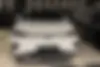 فولکس  ID.4 Crozz