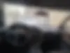 پروتون،  ویرا