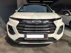 کی ام سی، SR3
