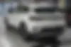 فولکس  ID.4 Crozz