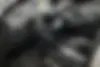 فولکس  ID.4 Crozz