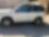 ام وی ام، X33 S