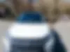 ام وی ام  X33 S