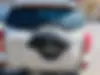 ام وی ام  X33 S