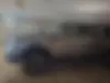 کی ام سی  T9