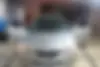 مزدا،  323