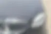 برلیانس، H330