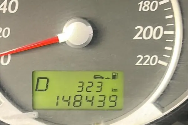 هیوندای، توسان