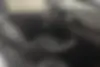 ریسپکت،  پرایم