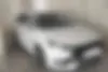 ریسپکت،  پرایم
