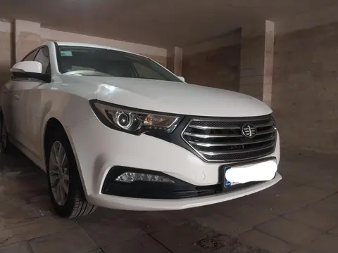 بسترن، B30