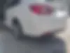 بسترن  B30