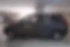 ام وی ام  315هاچ بک