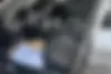 کیا  K5