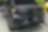 فولکس  تی راک