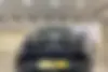 کیا،  اسپورتیج