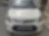 لیفان،  X50