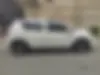 لیفان،  X50