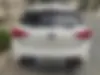 لیفان، X50