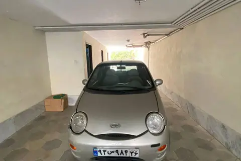 ام وی ام، 110