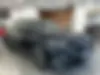 ب ام و  سری 2 گرن کوپه