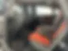 ب ام و  سری 2 گرن کوپه
