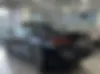 ب ام و  سری 2 گرن کوپه