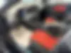 ب ام و  سری 2 گرن کوپه