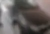 رنو، ساندرو استپ وی