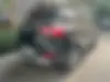 لیفان،  X70