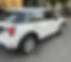 مینی  کوپر