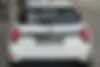 مینی  کوپر