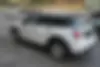 مینی، کوپر