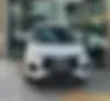کی ام سی،  SR3