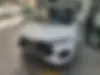 کی ام سی،  SR3