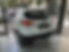 کی ام سی،  SR3