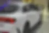 کیا،  K5