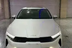 کیا، K5