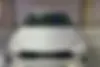 کیا،  K5