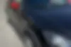 کوییک،  اتوماتیک پلاس