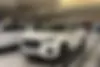 فونیکس، تیگو 8 پرو