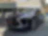 فردا،  سوبا M4