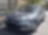 پژو، پارس