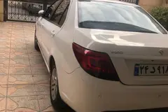 دنا، معمولی