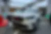 ب ام و، iX1