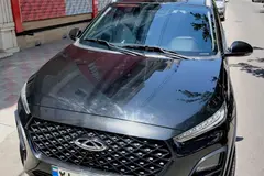 ام وی ام، X22 PRO