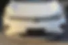 فولکس  ID.4 Crozz