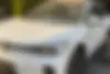 فولکس  ID.4 Crozz
