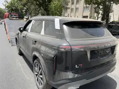 لوکانو، L7