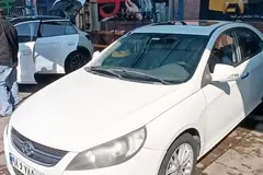 جک، جی 5